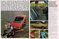 1968 Chevrolet Corvair-02-03.jpg